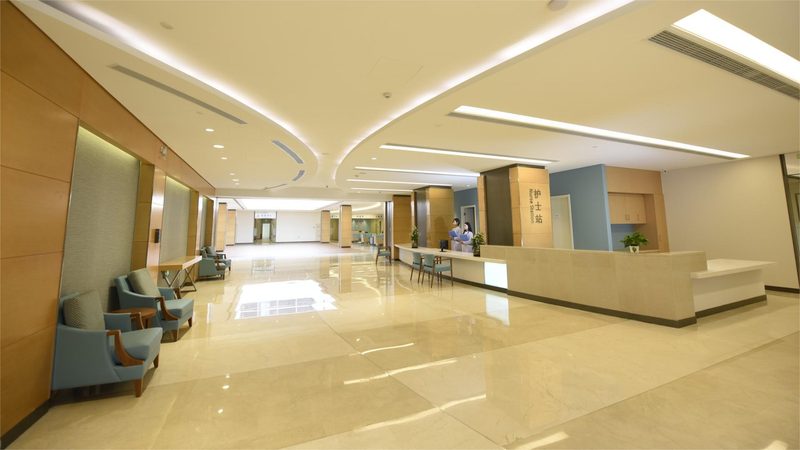 成都老年助餐点厨师招聘：关键技能与行业趋势