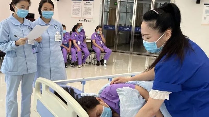 居家养老加盟哪家公司好