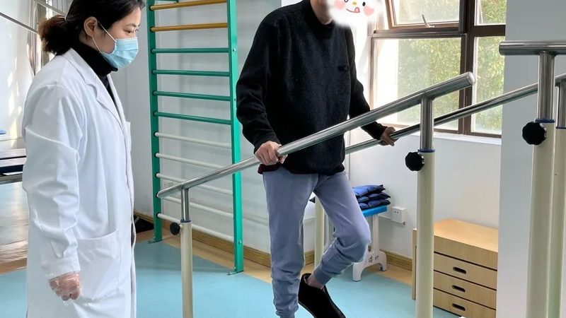 智能养老院设备，如何选择优质生产公司？**