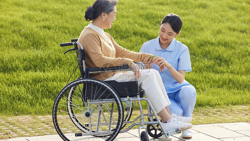 智慧养老摄像头外壳防爆材质：守护长者安全的隐形守护者