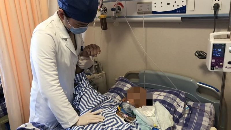 居家养老定制方案多少钱