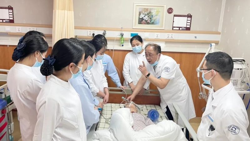 上海养老院床位规格参数