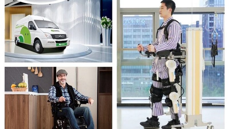 失能老人照护机构的“排名”背后，哪些信息真正有用