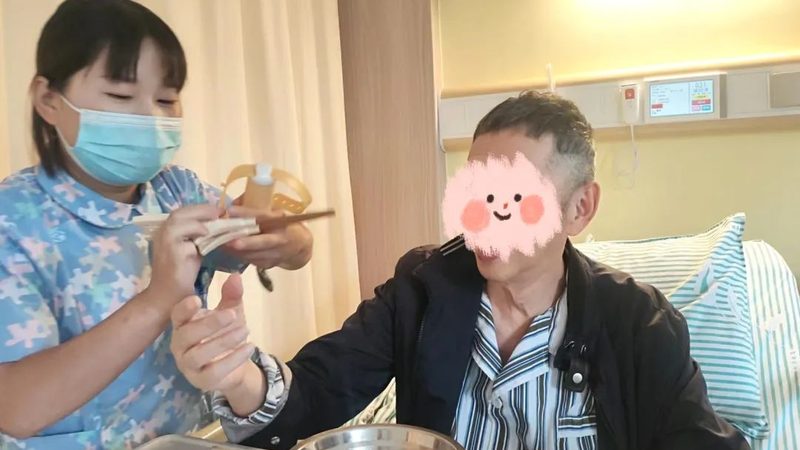 养老院价格贵不贵？揭秘养老院费用构成与合理预算